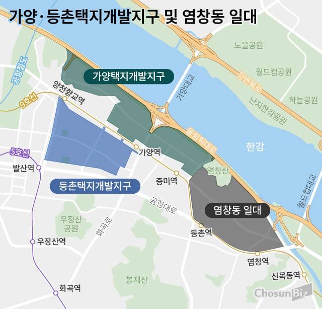 그래픽=손민균