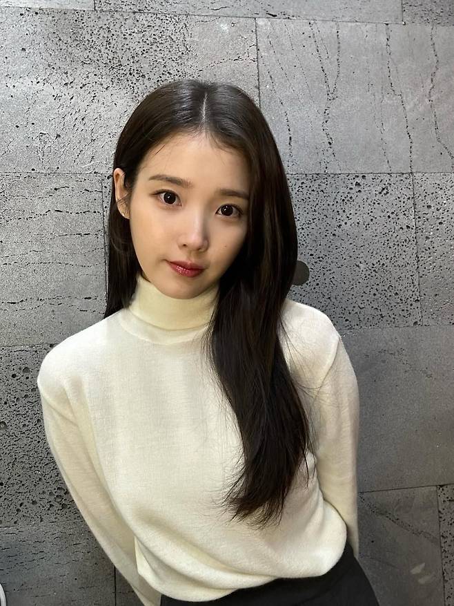 인스타그램 @dlwlrma