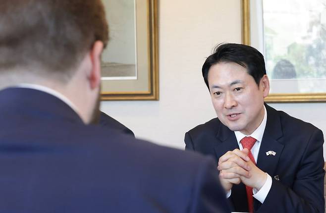 (국민의힘 제공)