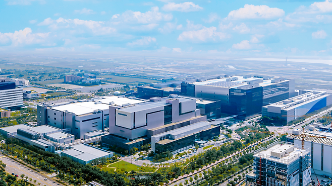 삼성바이오로직스