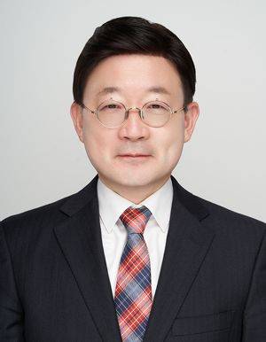 최채우 한국기원 이사