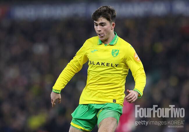 사진=게티이미지