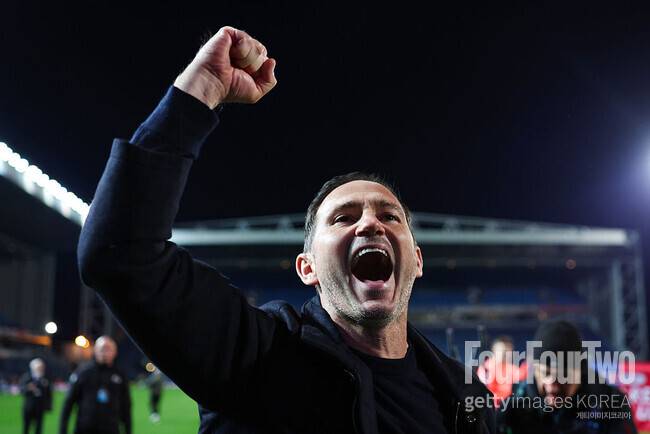 사진=게티이미지