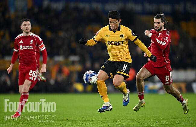 사진=게티이미지