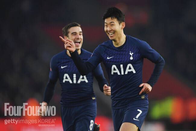 사진=게티이미지