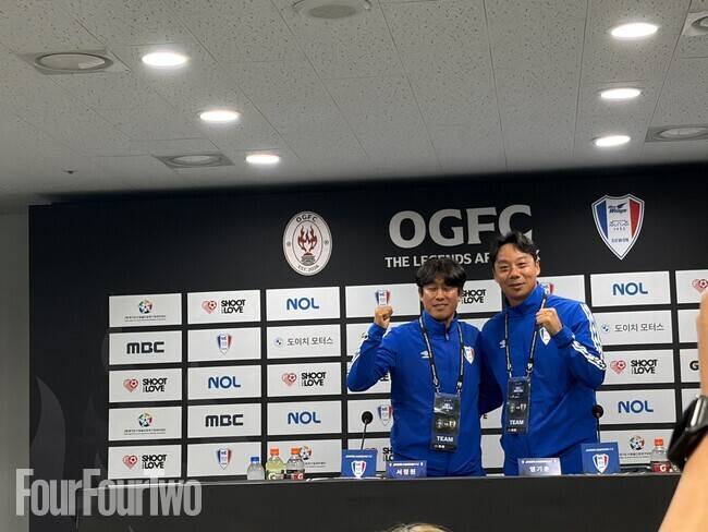 사진=포포투 김아인 기자