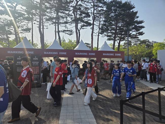 사진=포포투 이종관 기자