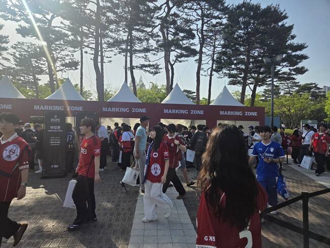 사진=포포투 이종관 기자