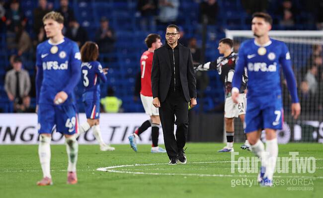 사진=게티이미지