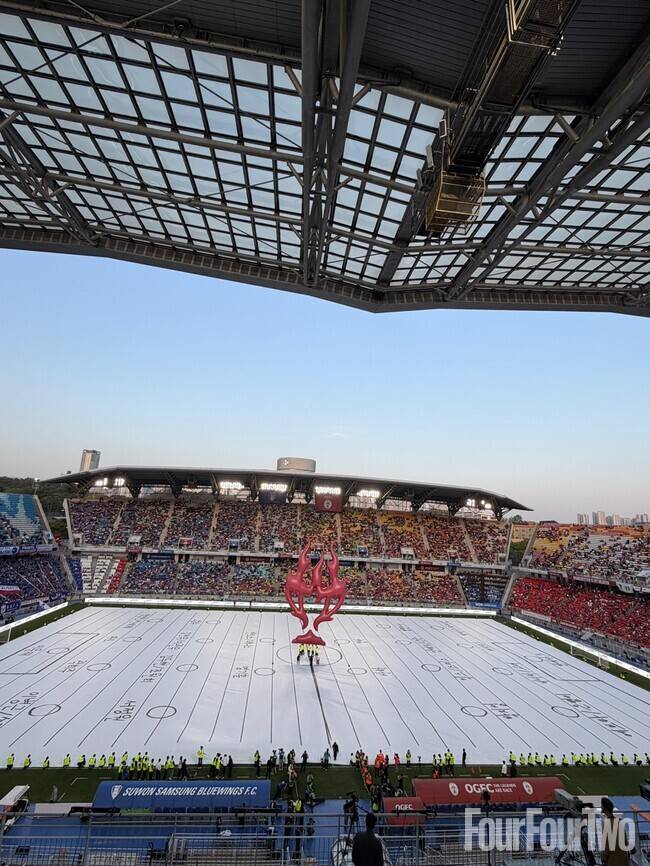 사진=포포투 김아인 기자