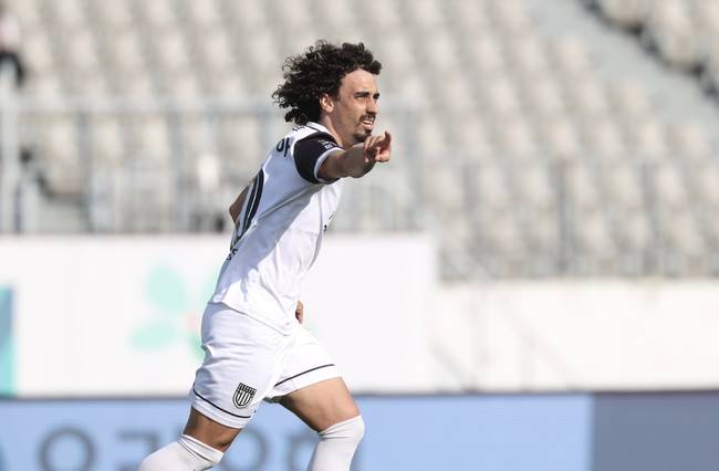 사진=전남 드래곤즈