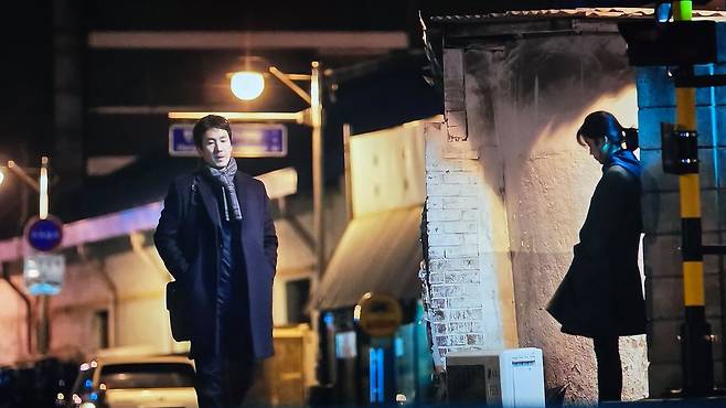 사진 tvN