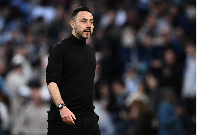 사진=REUTERS=연합뉴스 제공