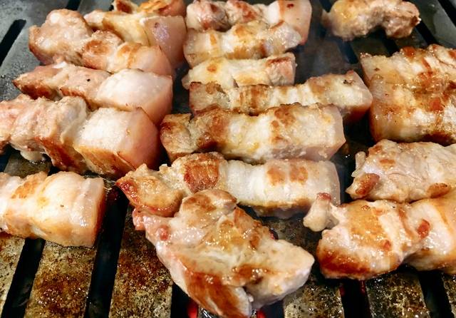 게티이미지뱅크