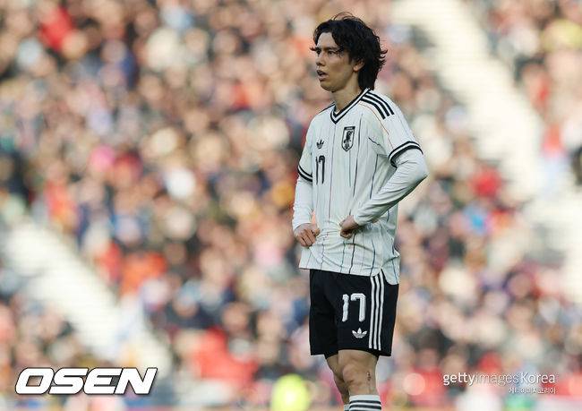 [사진] ⓒGettyimages(무단전재 및 재배포 금지)