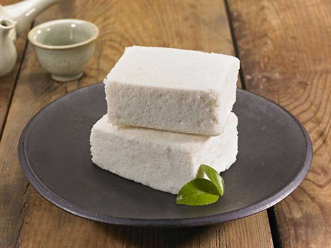 ‘덜 달다’는 인식과 실제 혈당 반응이 다르게 나타날 수 있다는 점이 비교 사례에서 관찰되고 있다. 다만 개인별 대사 반응과 섭취 조건에 따라 결과는 달라질 수 있다. 게티이미지