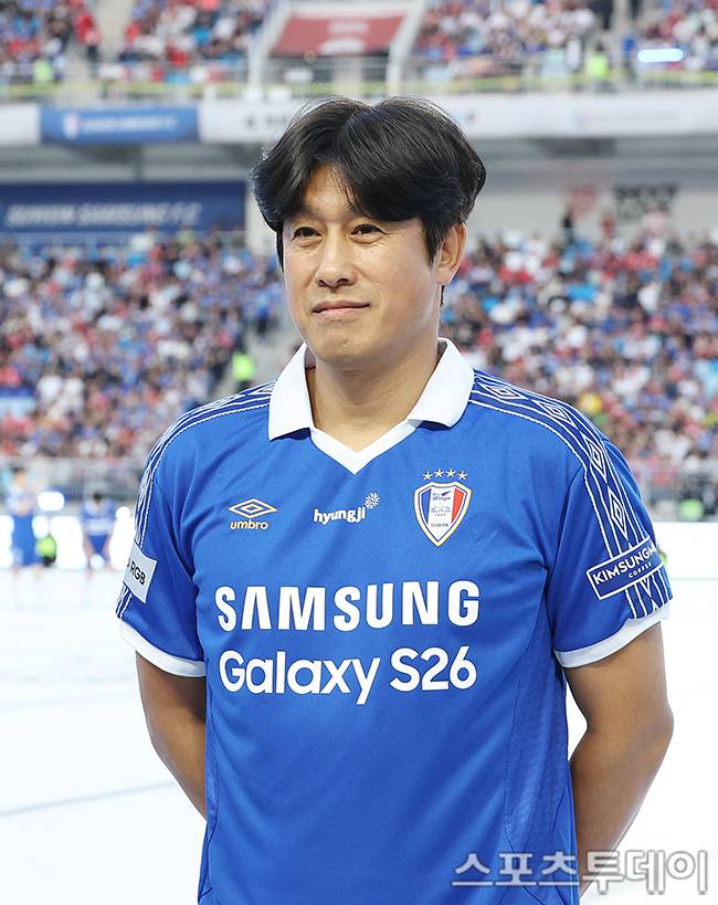 스포츠투데이 포토