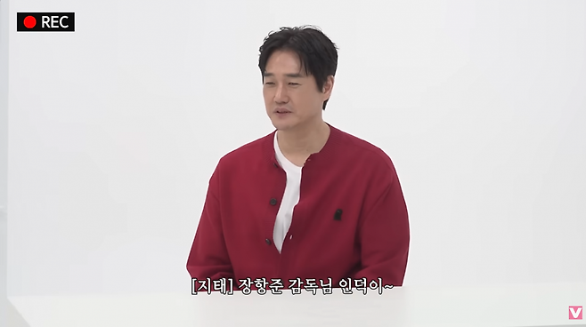 사진=유튜브 채널 '비보티비'