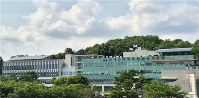 ▲&nbsp;화성오산교육지원청. /사진제공=화성오산교육지원