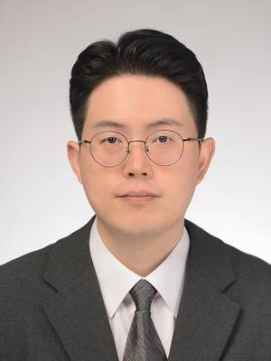 김지훈 금융감독원 경남지원 수석조사역