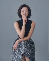 피아니스트 박선민