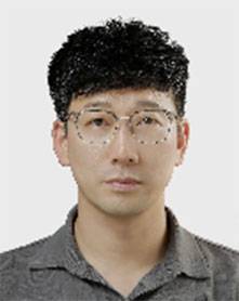 박종현/서귀포시 도시과 도시재생팀장