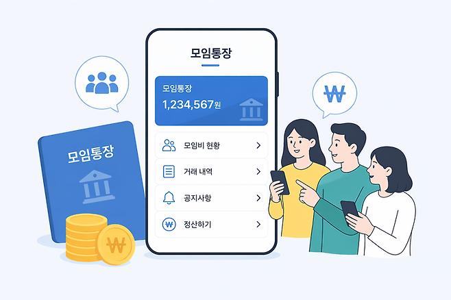 ▲인공지능(AI) 생성 이미지.