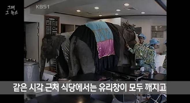 사진=KBS 유튜브 캡처