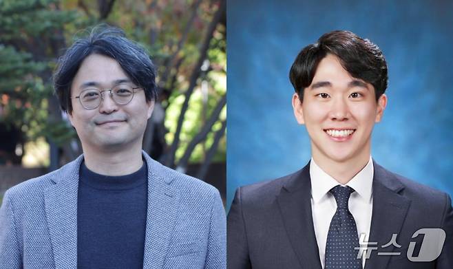 성균관대 이동엽 교수 연구팀. (성균관대 자료 제공)