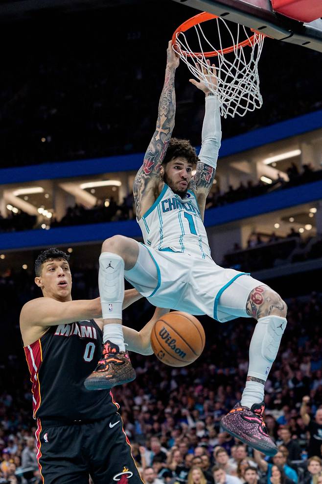 <저작권자(c) 연합뉴스, 무단 전재-재배포, AI 학습 및 활용 금지>