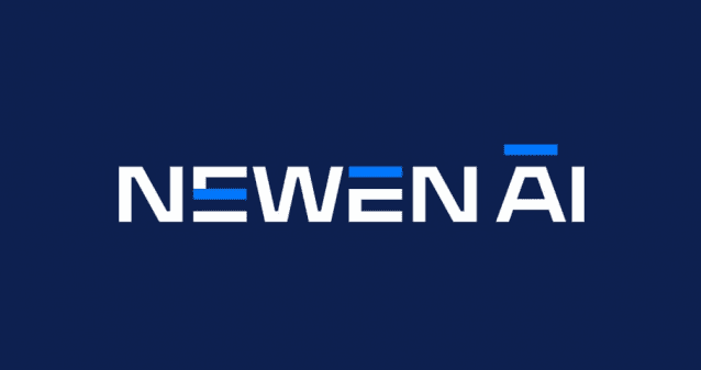 (사진=뉴엔AI)