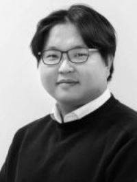 바이오중기벤처부 정동훈 기자