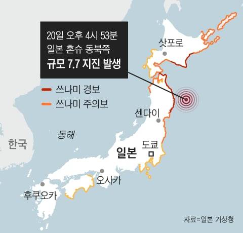 그래픽=조선디자인랩 정다운