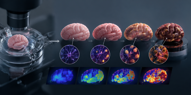 챗GPT 생성이미지