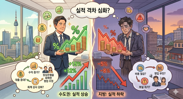 제미나이가 그린 일러스트.