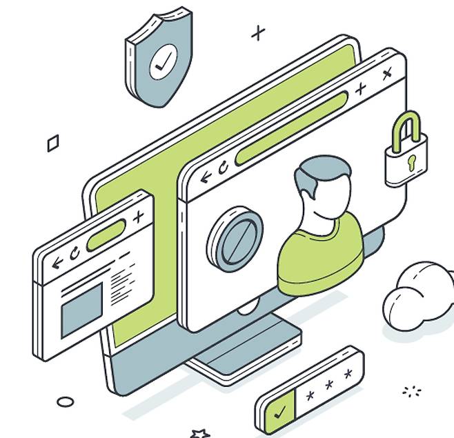 /사진 셔터스톡