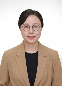 석차옥 서울대 화학부 교수·갤럭스 대표