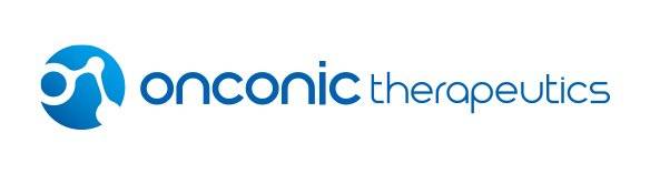 온코닉 '네수파립' 美학회서 소세포폐암 다중 기전 항