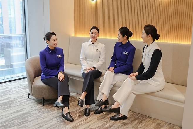 파라타항공 제공