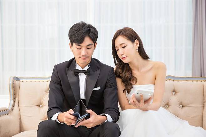 자료사진. 게티이미지뱅크