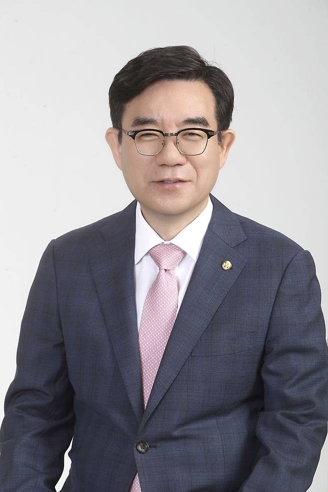 "로봇산업 생태계 키워 K킬러부품 발굴… 글로벌 진출