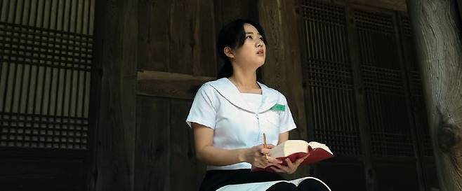 5월18일생 보도스틸.