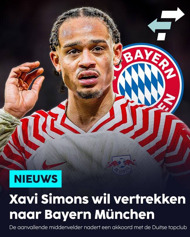사진=FootballTransfers NL