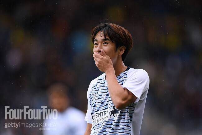 사진=게티이미지