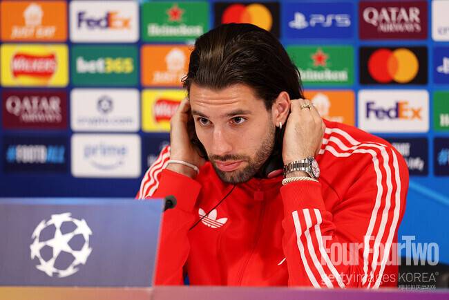 사진=게티이미지