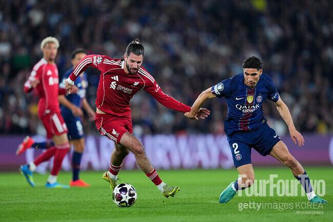 사진=게티이미지