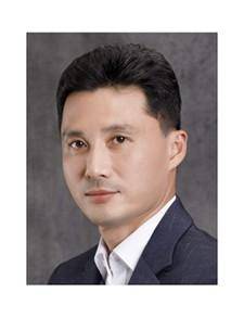 국립한국교통대 법공학기술연구소 김의수 소장