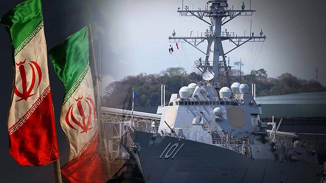 자료사진 ※ 본 사진은 기사와 직접적인 관련이 없습니다.