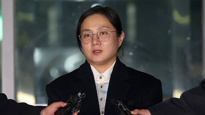 [자료사진]