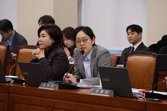 조지연 국민의힘 의원 [사진=조지연 의원실]